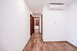 Oxley Garden (D9), Apartment #555507521